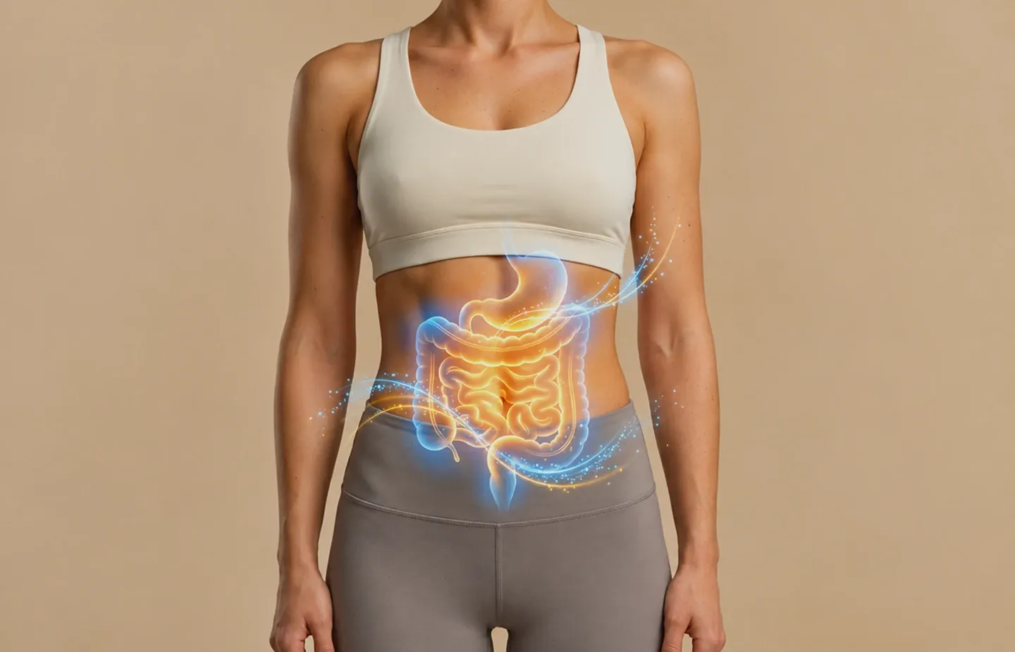 Programa Reseteo del Metabolismo