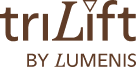 triLift by Lumenis